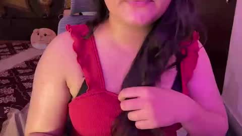 slow poison online show from 9, 10, 2025