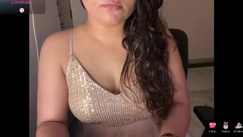 slow poison online show from 12, 10, 2025