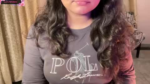 slow poison online show from 15, 1, 2026