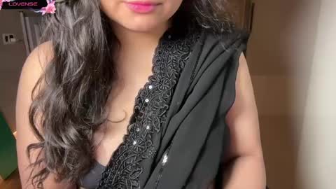 Snapshot of lubna_07 chatting on 14, 4, 2026 slow poison online show from 14, 4, 2026