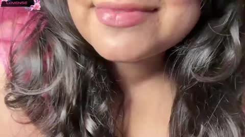 Snapshot of lubna_07 chatting on 6, 5, 2026 slow poison online show from 6, 5, 2026