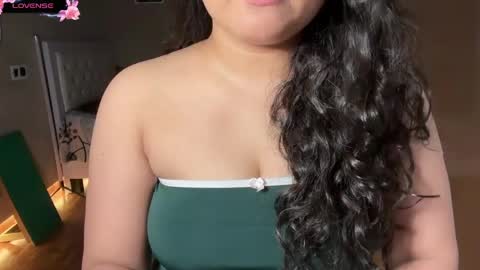 Snapshot of lubna_07 chatting on 11, 5, 2026 slow poison online show from 11, 5, 2026