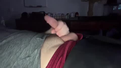 Snapshot of lubthemtitties chatting on 20, 12, 2024 lubthemtitties online show from 20, 12, 2024