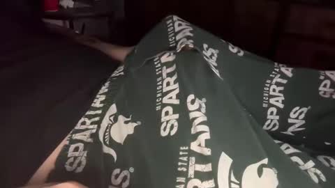 Snapshot of lubthemtitties chatting on 27, 12, 2024 lubthemtitties online show from 27, 12, 2024