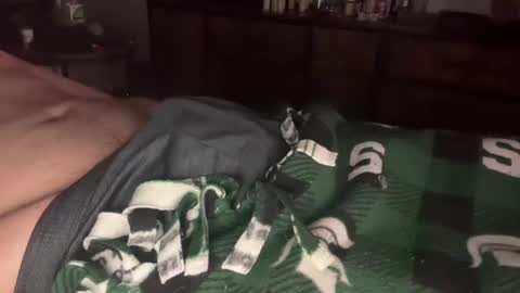 Snapshot of lubthemtitties chatting on 2, 1, 2025 lubthemtitties online show from 2, 1, 2025