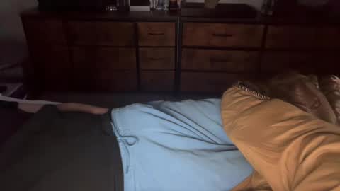 Snapshot of lubthemtitties chatting on 12, 1, 2025 lubthemtitties online show from 12, 1, 2025