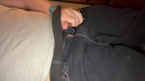 Snapshot of lubthemtitties chatting on 20, 1, 2025 lubthemtitties online show from 20, 1, 2025