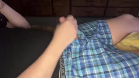 Snapshot of lubthemtitties chatting on 22, 1, 2025 lubthemtitties online show from 22, 1, 2025