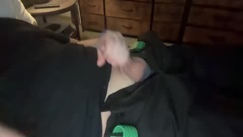 Snapshot of lubthemtitties chatting on 31, 1, 2025 lubthemtitties online show from 31, 1, 2025