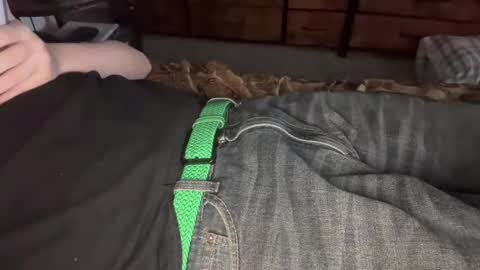 Snapshot of lubthemtitties chatting on 2, 2, 2025 lubthemtitties online show from 2, 2, 2025