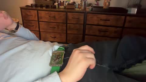 Snapshot of lubthemtitties chatting on 16, 2, 2025 lubthemtitties online show from 16, 2, 2025