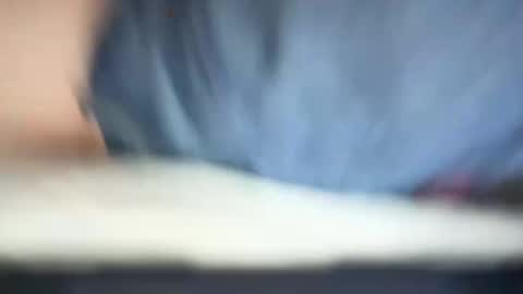 Snapshot of lubthemtitties chatting on 20, 2, 2025 lubthemtitties online show from 20, 2, 2025