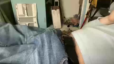 Snapshot of lubthemtitties chatting on 15, 10, 2025 lubthemtitties online show from 15, 10, 2025