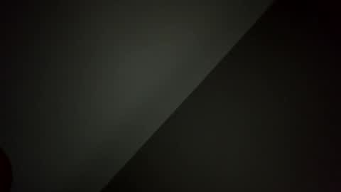 Luc online show from 16, 12, 2025