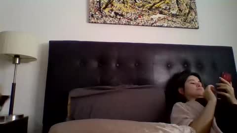 luca23millo90 online show from 29, 10, 2025