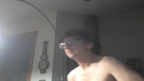 Snapshot of luca78_78 chatting on 12, 9, 2025 luca78 online show from 12, 9, 2025