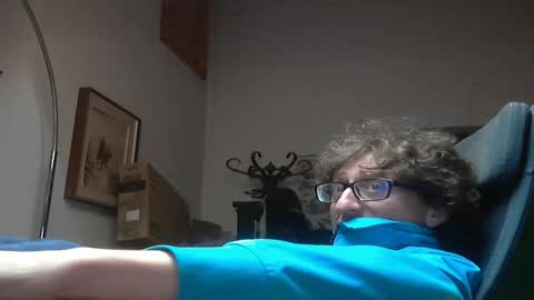 Snapshot of luca78_78 chatting on 4, 10, 2025 luca78 online show from 4, 10, 2025