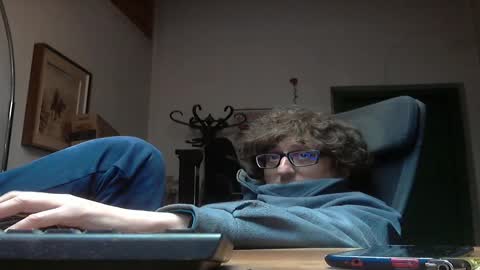 Snapshot of luca78_78 chatting on 18, 10, 2025 luca78 online show from 18, 10, 2025