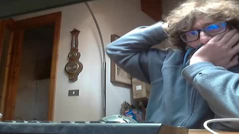 Snapshot of luca78_78 chatting on 25, 10, 2025 luca78 online show from 25, 10, 2025