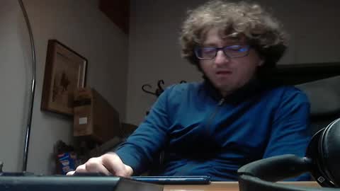 Snapshot of luca78_78 chatting on 1, 11, 2025 luca78 online show from 1, 11, 2025