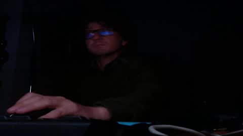 Snapshot of luca78_78 chatting on 2, 11, 2025 luca78 online show from 2, 11, 2025