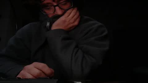 luca78 online show from 1, 2, 2026