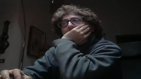 Snapshot of luca78_78 chatting on 2, 5, 2026 luca78 online show from 2, 5, 2026