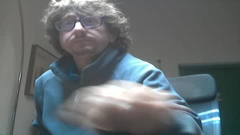 Snapshot of luca78_78 chatting on 3, 5, 2026 luca78 online show from 3, 5, 2026
