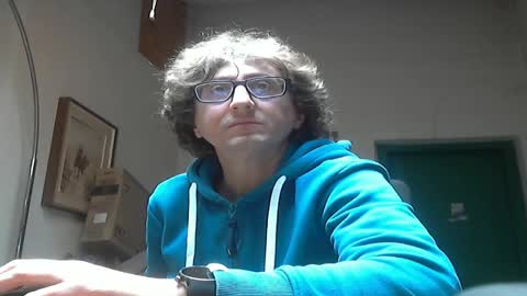 Snapshot of luca78_78 chatting on 9, 5, 2026 luca78 online show from 9, 5, 2026