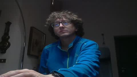 Snapshot of luca78_78 chatting on 10, 5, 2026 luca78 online show from 10, 5, 2026