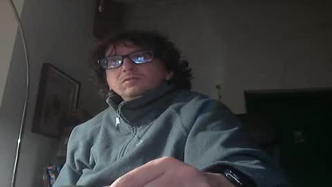 Snapshot of luca78_78 chatting on 16, 5, 2026 luca78 online show from 16, 5, 2026