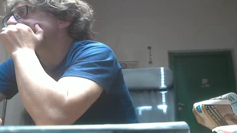 Snapshot of luca78_78 chatting on 23, 5, 2026 luca78 online show from 23, 5, 2026