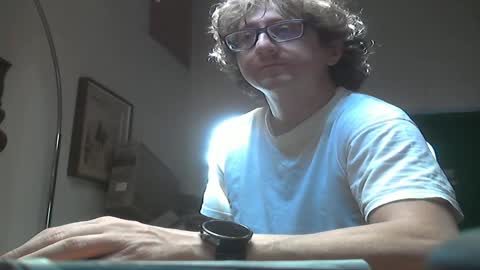 Snapshot of luca78_78 chatting on 24, 5, 2026 luca78 online show from 24, 5, 2026