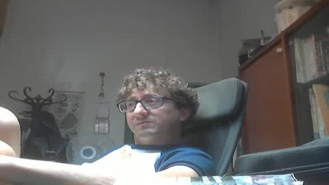 Snapshot of luca78_78 chatting on 6, 6, 2026 luca78 online show from 6, 6, 2026