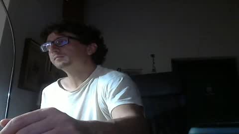 Snapshot of luca78_78 chatting on 9, 6, 2026 luca78 online show from 9, 6, 2026