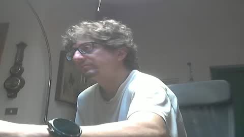 Snapshot of luca78_78 chatting on 14, 6, 2026 luca78 online show from 14, 6, 2026