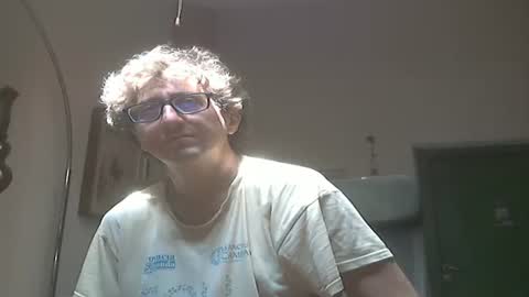 luca78 online show from 28, 6, 2026