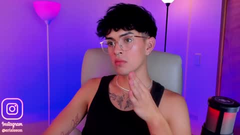    online show from 28, 1, 2025