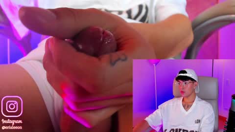    online show from 29, 1, 2025