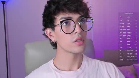    online show from 13, 1, 2026