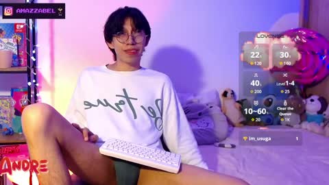 Snapshot of luca_frost chatting on 22, 4, 2026 Luca online show from 22, 4, 2026