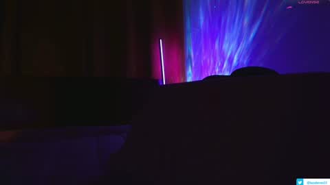 Luca Ferrer online show from 27, 6, 2026
