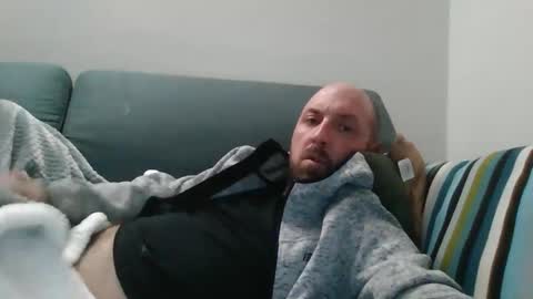 Luca online show from 25, 12, 2024