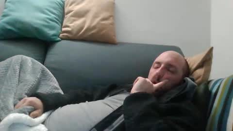 Luca online show from 13, 2, 2025