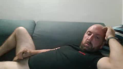 Luca online show from 23, 9, 2025