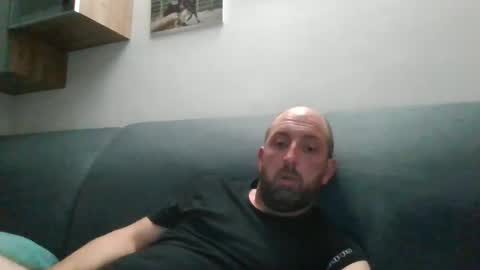 Luca online show from 7, 10, 2025