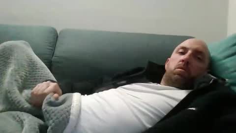 Luca online show from 2, 2, 2026