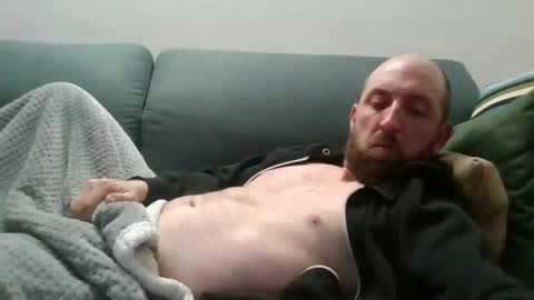 Luca online show from 24, 3, 2026