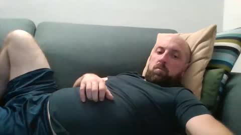 Luca online show from 19, 5, 2026