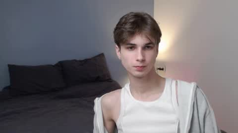Snapshot of lucacharm chatting on 3, 2, 2025 lucacharm online show from 3, 2, 2025